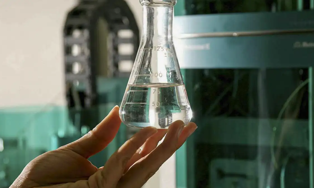 Rio Grande do Sul registra primeiro caso de intoxicação por metanol