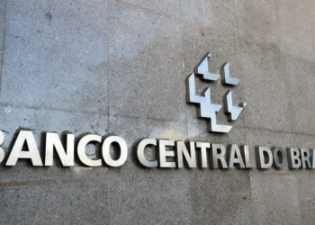 Banco Central determina medidas para combater fraudes no sistema Pix a partir de dezembro Fluxo cambial tem saldo negativo de US$ 16,8 bilhões em 2025, aponta Banco Central