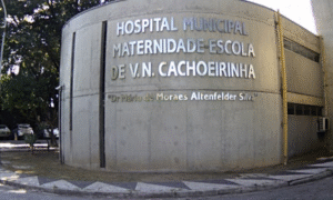 Justiça condena SP a multa de R$ 24,8 mi por não ofertar aborto legal