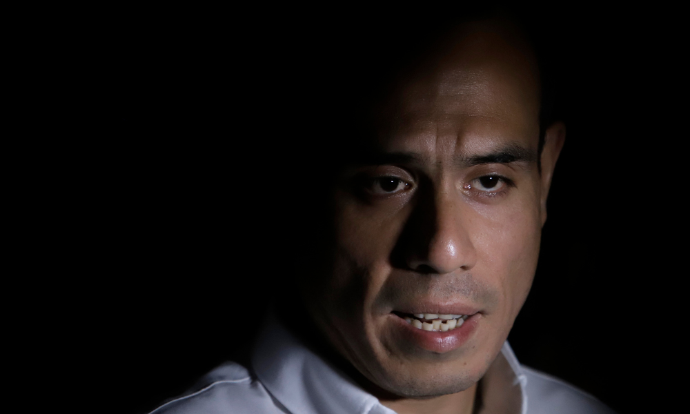 Presidente do Peru declara estado de emergência em Lima por onda de violência