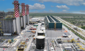 Energia e seguro de veículo aliviam IPCA-15 de outubro, aponta IBGE