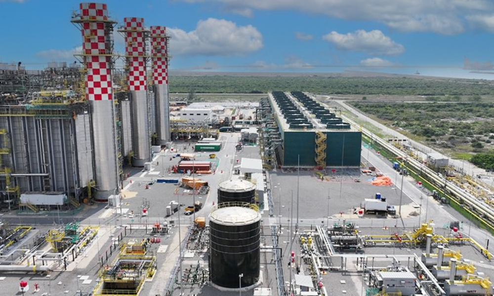 Energia e seguro de veículo aliviam IPCA-15 de outubro, aponta IBGE