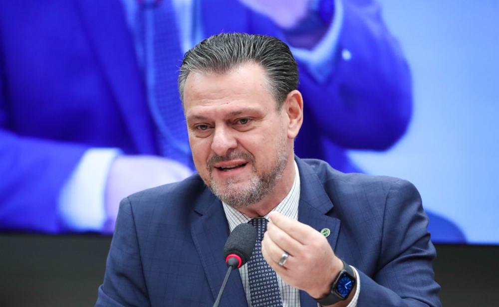 Governo federal negocia ‘regionalização’ do embargo ao frango com China e União Europeia