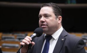 Presidente da Comissão de Agricultura reage a corte no seguro rural: ‘Governo trata produtor como caixa eletrônico’