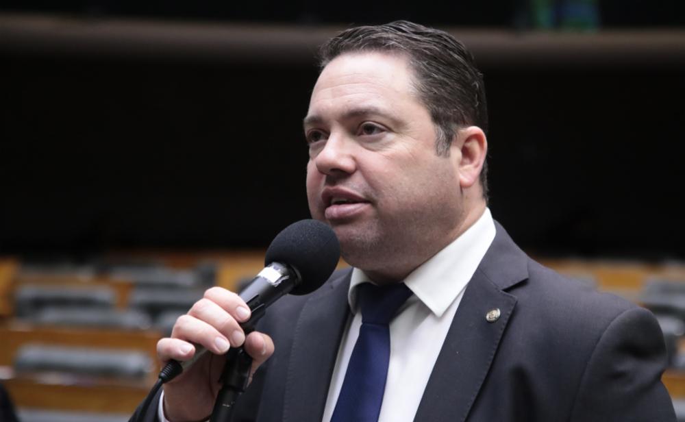 Presidente da Comissão de Agricultura reage a corte no seguro rural: ‘Governo trata produtor como caixa eletrônico’