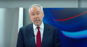 Presidente da COP30 diz que ‘agronegócio é um dos grandes beneficiados do evento’