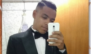 Morre oitava vítima de intoxicação por metanol no estado de São Paulo