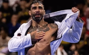 PM acusado de matar Leandro Lo retoma patente e voltará a receber salário após decisão judicial