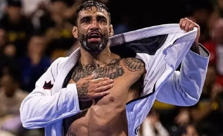 PM acusado de matar Leandro Lo retoma patente e voltará a receber salário após decisão judicial