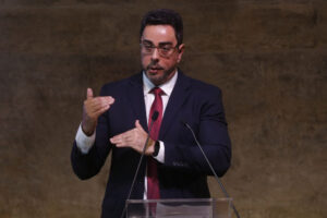 CNJ pune juiz Marcelo Bretas com aposentadoria compulsória