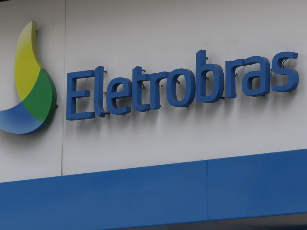 Eletrobras anuncia mudança de nome para Axia Energia
