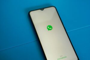 WhatsApp deixa de funcionar em celulares com mais de 10 anos