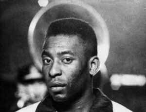 Nos 85 anos de Pelé, leia curiosidades sobre o Rei, tricampeão mundial pela seleção