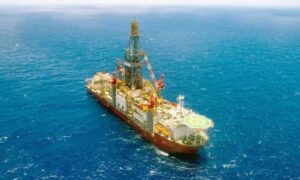 ABESPetro classifica licenciamento da Margem Equatorial como ‘passo histórico’ para autossuficiência do Brasil em petróleo