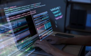 Setor de TI se une contra PL que pode ameaçar governança da internet no Brasil