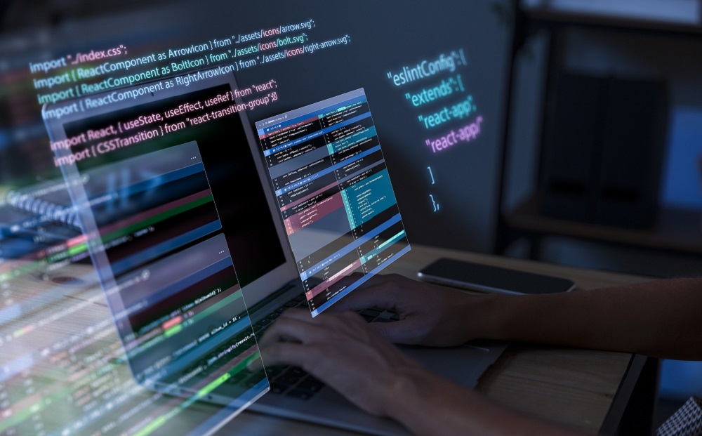 Setor de TI se une contra PL que pode ameaçar governança da internet no Brasil