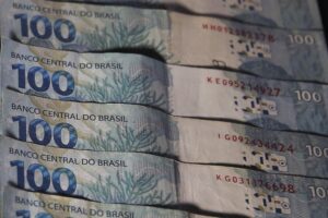 Tesouro paga R$ 665,13 bilhões em dívidas garantidas pela União em setembro