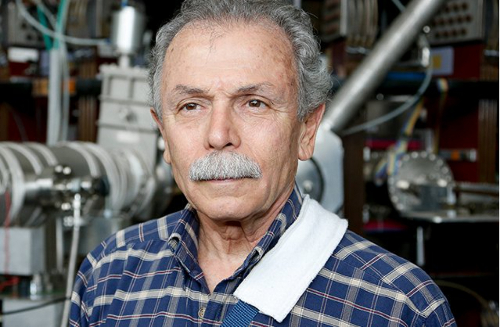 Com Boulos na Esplanada, Ricardo Galvão pode assumir cargo na Câmara