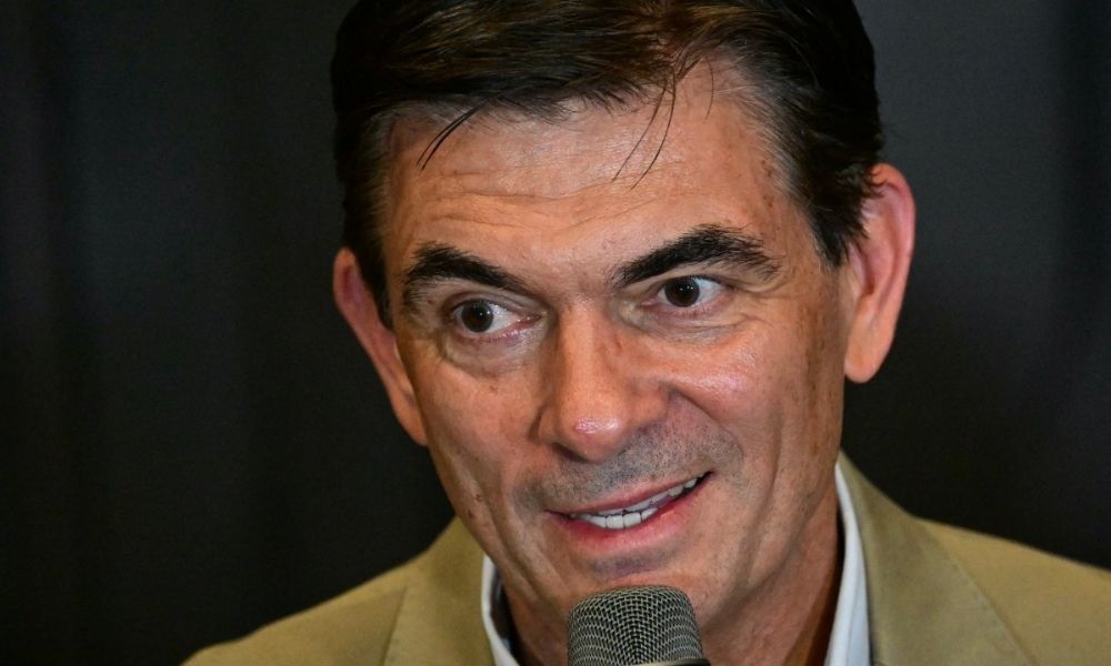 Novo presidente da Bolívia promete restabelecer relações com os Estados Unidos após 17 anos