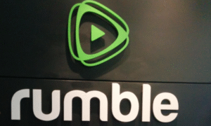 Anatel diz que maioria das operadoras bloqueou Rumble e enviará balanço a Moraes