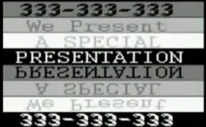 O que se sabe sobre vídeo misterioso que interrompeu sinal da Record News