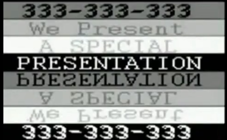 O que se sabe sobre vídeo misterioso que interrompeu sinal da Record News