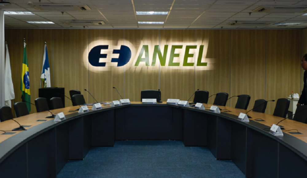 Aneel aprova consulta para regulamentar lei da nova tarifa social de energia elétrica