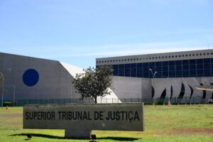 STJ anula condenação e manda soltar homem preso há 15 anos por erro judicial no ‘Crime da 113 Sul’