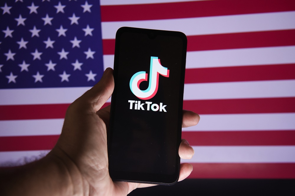 TikTok está ‘muito próximo’ de ser comprado, diz Trump