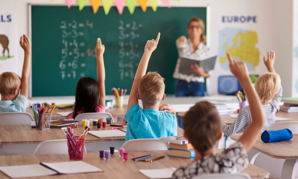 SP anuncia escolas que passarão a seguir modelo cívico-militar; veja lista