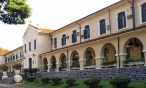 USP aprova expansão de campi em Ribeirão Preto e São Carlos