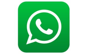 WhatsApp enfrenta instabilidade e fica fora do ar