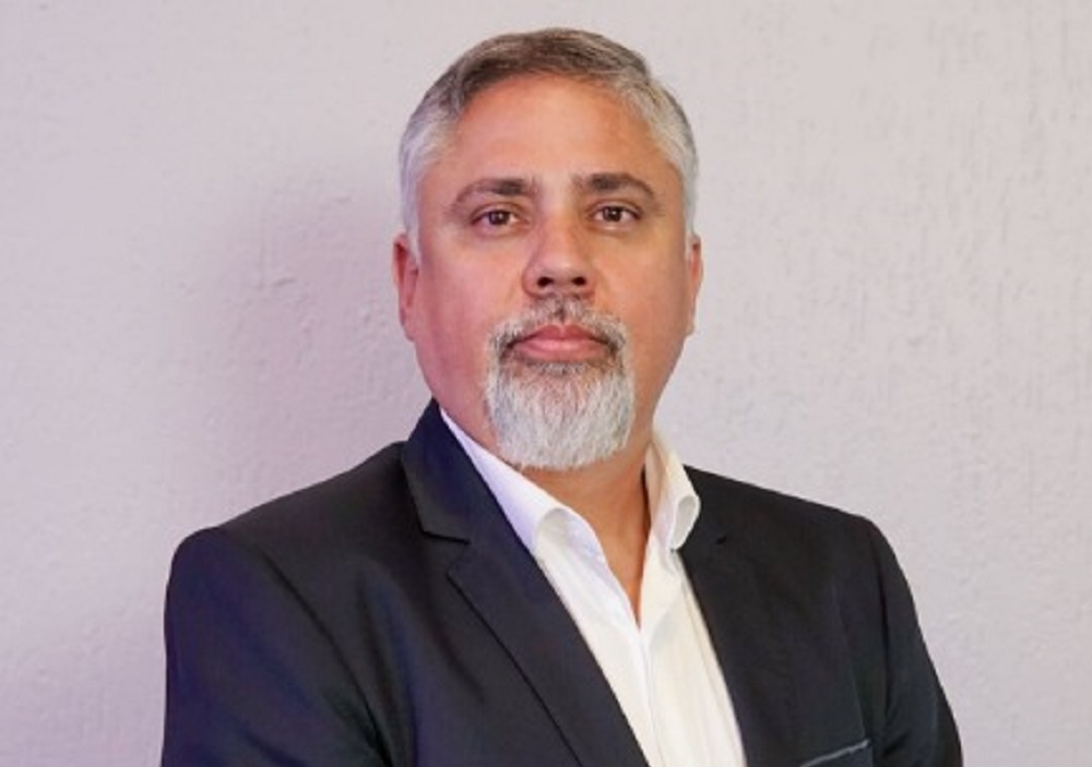 Christian Tadeu é eleito presidente da Softex Nacional e fortalece protagonismo do setor de TI