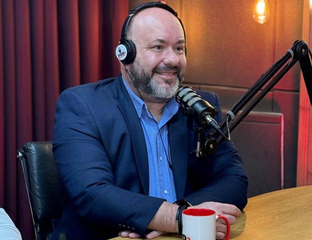 Dia do Médico: profissionais de saúde investem em presença digital em meio à alta concorrência