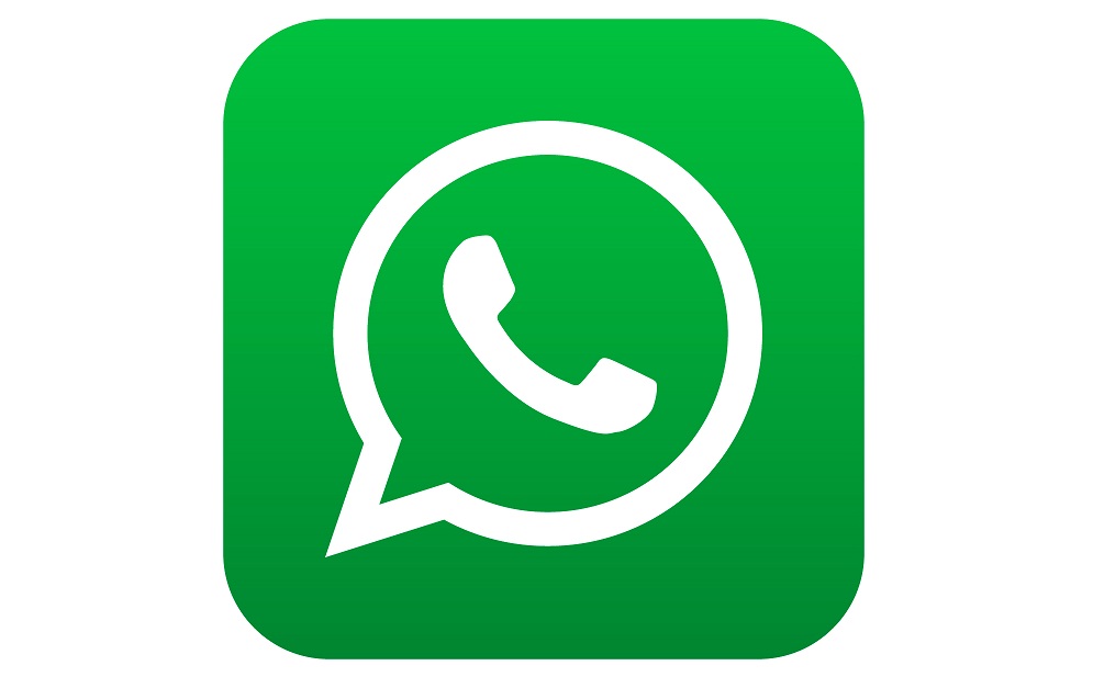 WhatsApp enfrenta instabilidade e fica fora do ar