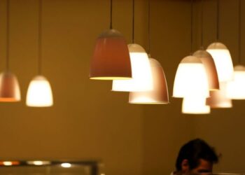 Marcelo Camargo/Agência Brasil