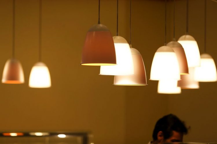 Marcelo Camargo/Agência Brasil