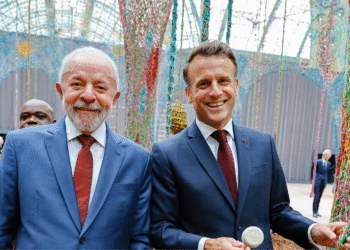 França não assinará acordo com o Mercosul que ‘condenaria’ seus agricultores