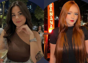 Quem eram as quatro pessoas mortas após carro despencar do Rodoanel Quem eram as quatro pessoas mortas após carro despencar do Rodoanel