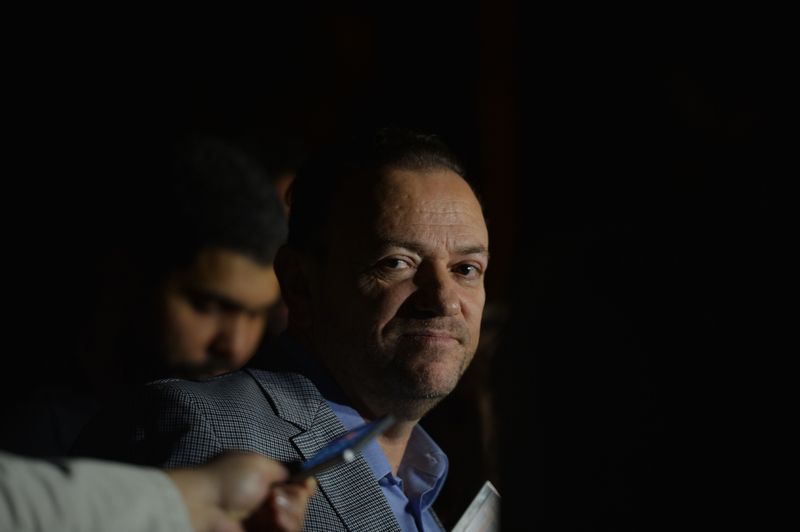 Elza Fiúza/Agência Brasil