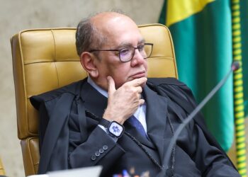 STF marca audiências sobre regras para fornecimento de remédios fora do SUS