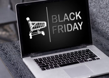 A guerra corporativa da Black Friday: Vence quem decide rápido A guerra corporativa da Black Friday: Vence quem decide rápido