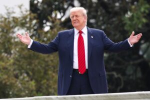 Cristãos e muçulmanos da Nigéria rejeitam intervenção de Trump