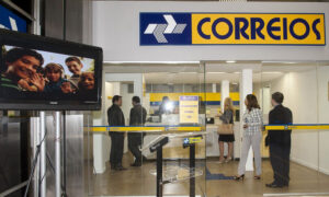 Correios aprovam empréstimo de R$ 20 bilhões para reforçar caixa e viabilizar reestruturação