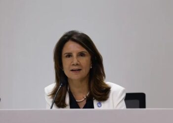 COP30: Países entregam 111 metas climáticas