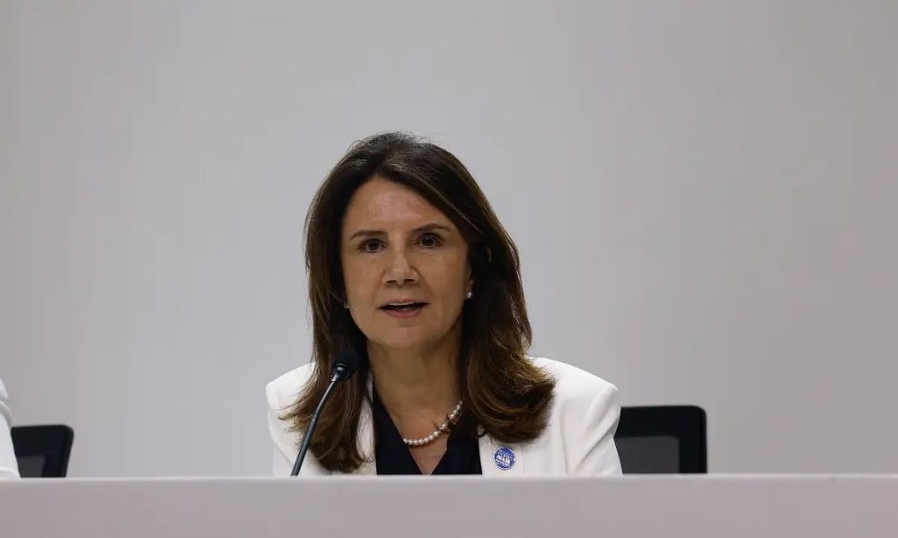 COP30: Países entregam 111 metas climáticas