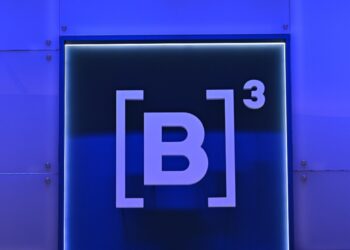 Diretor diz que B3 trabalha para ficar de fora de taxação de bets e fintechs