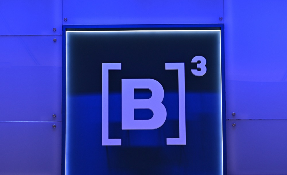 Diretor diz que B3 trabalha para ficar de fora de taxação de bets e fintechs