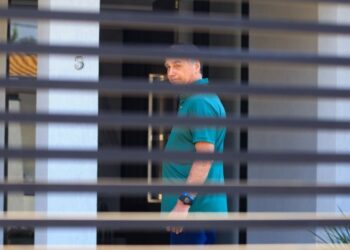 Bolsonaro pode ser preso na Papuda? Quando sai a decisão do STF? Bolsonaro pode ser preso na Papuda? Quando sai a decisão do STF?