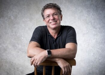 Boninho rebate Narcisa e diz que sempre esteve presente para os filhos: ‘Exposição Desnecessária’ Boninho rebate Narcisa e diz que sempre esteve presente para os filhos: ‘Exposição Desnecessária’